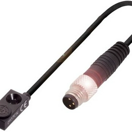 BES R04KC-PSC25F-EP00,3-GS49 BES R04KC-PSC25F-EP00,3-GS49
