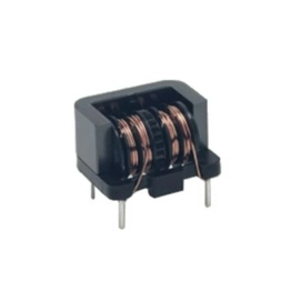 KEMET SSRH7HS-M20013 image