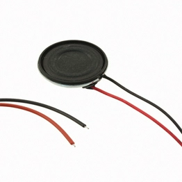 CLS0281-L152 CLS0281-L152