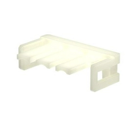 molex 2093250003 image