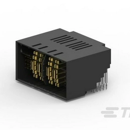TE Connectivity 2204440-1 image