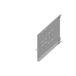 8PQ5000-2BA31 8PQ5000-2BA31