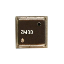 ZMOD4510AI1V ZMOD4510AI1V