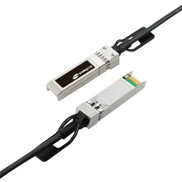 EA1-005D EA1-005D