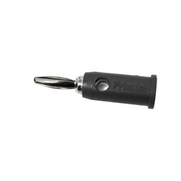 BU-P1809-0 BU-P1809-0
