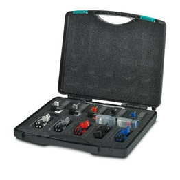 CF 3000 TOOL CASE AB PHOENIX CONTACT
