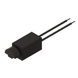 HD-EMB1104-LW15-R HD-EMB1104-LW15-R
