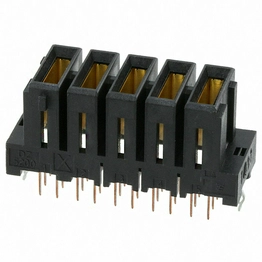 TE Connectivity 1-1747147-5 image