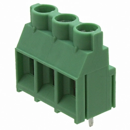 PHOENIX CONTACT 1704936 image