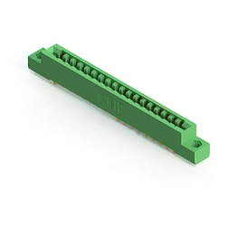 EDAC 307-036-540-204 image