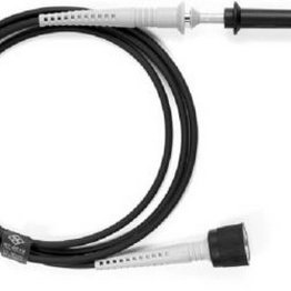 R&S®RT-ZP1X R&S®RT-ZP1X