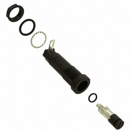 03455LS8HXLNP Littelfuse