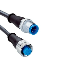 SICK YF2A15-010UB5M2A15 image