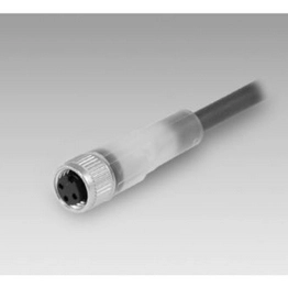 ESG 32SH0500 ESG 32SH0500
