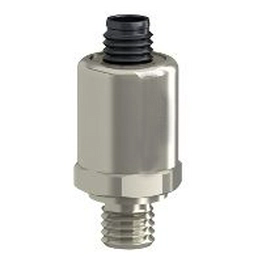 XMLP010BD21F Telemecanique Sensors