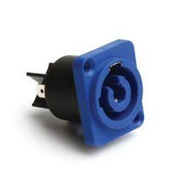 Amphenol HP-3-MD image