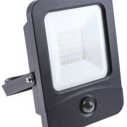 Flex-PIR-30-3K Flex-PIR-30-3K