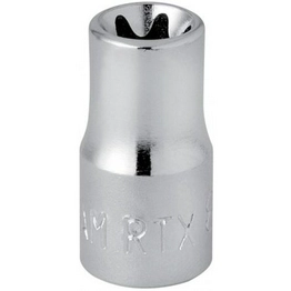 RTX-5 RTX-5
