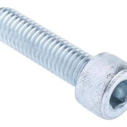 RS 4838405 image