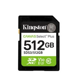SDS3/512GB SDS3/512GB