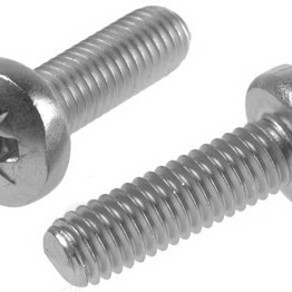 RS 528924 image