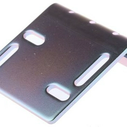 XUZX2000 Telemecanique Sensors