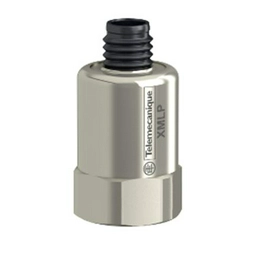 XMLP040BD290 Telemecanique Sensors