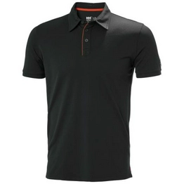 Helly Hansen 79248_991-XL image