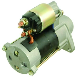 67980-31151STARTER International Lighting