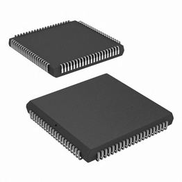 CY7C024A-25JXC Infineon Technologies