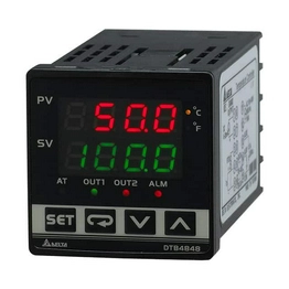 DTB4848VV DTB4848VV