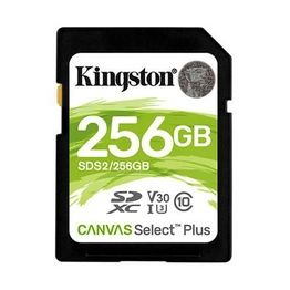 SDS2/256GB SDS2/256GB