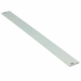 Wakefield-Vette 3684913 image