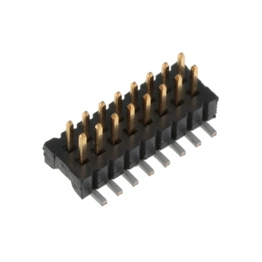 TE Connectivity 1MM-HU-D08-VS-00-H-TBP image