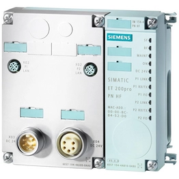 SIEMENS 6ES71544AB100AB0 image