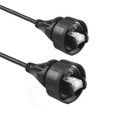 bulgin PX0898/2M00 image