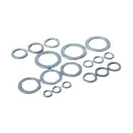 SVN4-16.50 SVN4-16.50
