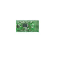 QB-R5F100SL-TB QB-R5F100SL-TB