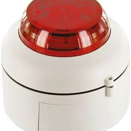 VXB-DB-WB/RL VXB-DB-WB/RL