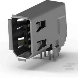 TE Connectivity 5787956-1 image