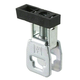 PHOENIX CONTACT 0423030 image