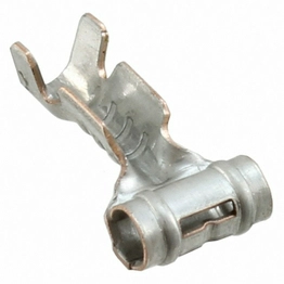 TE Connectivity 61276-2 image