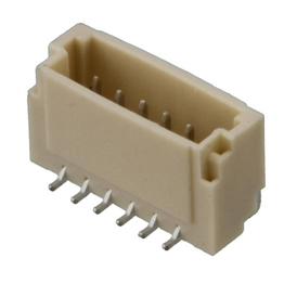 WURTH 665306124022 image