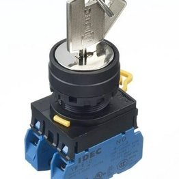 YW1K-33DE20 YW1K-33DE20