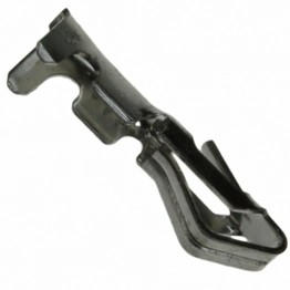 TE Connectivity 350011-1 image