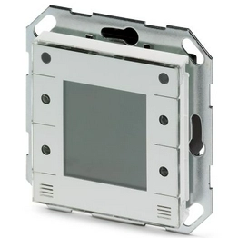 PHOENIX CONTACT 1222437 image