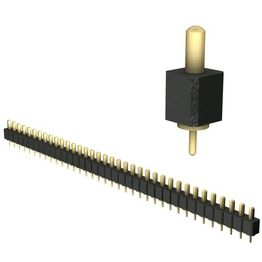 821-22-036-10-004101 MILL-MAX