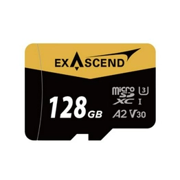 EX128GUSDU1 EX128GUSDU1