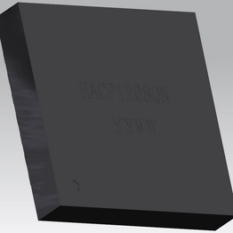 HACP1208QN HACHIP