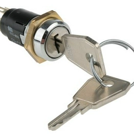 SRL5KS2850 SRL5KS2850